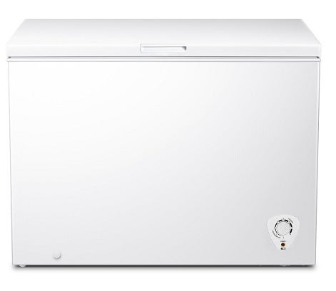 Hisense HRCF297 Chest Freezer